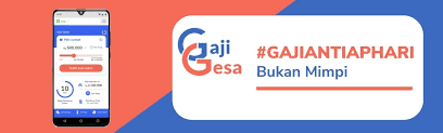 Salaries posted anonymously by bank negara employees in malaysia. Gajigesa Linkedin