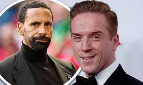 Rio Ferdinand News and Pundit Updates