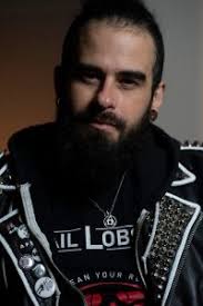 Exploring Life & Business with Chris Orozco of Operation Moksha