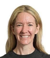 Denise Macivor's Instagram, Twitter & Facebook