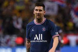 Player ratings as messi makes his ligue 1 debut. Aqxcxpgvwy1q M