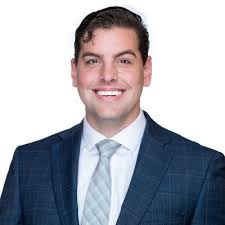 I'm watching the annual spectacle & media dynamo that is the NFL Draft as I  type this.