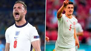 Stream england vs denmark live on sportsbay. P5m2dze Lm Ptm