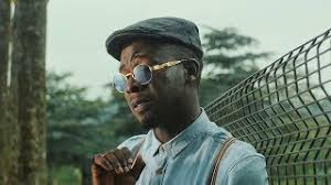 Intro f#m c# f#m c#. Chords For Johnny Drille Romeo Juliet Official Music Video