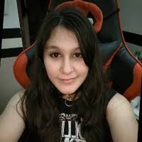 143000+ "Celeste -johnson" profiles