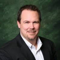 Contact Jeff Meurrens, Email: j***@baxterkenworthy.com & Phone Number