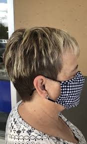 Based on 2 ratings 1515 w main st # a, molalla, or 97038 503.759.4860. Perfect Look 1515 W Main St Molalla Or Hair Salons Mapquest