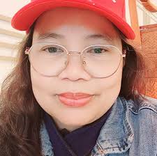 Let's welcome our new members! Joyce Katke, Lorri Dedman Doussot