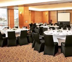 Treat Your Team To Impeccable Dining Options And Excellent Meeting Facilities Plan Your Next Function With Us And Get In Touch Wit Disenos De Unas Arquitectura