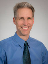 Aurora Health Christopher Clark Lcsw Social Work Clinical West Allis Wi 53227