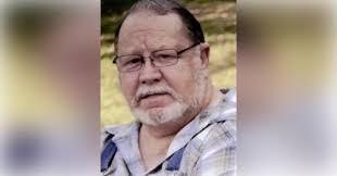 Paul Vineyard Obituary and Online Memorial (2023)