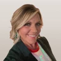 Melissa Stoneman's Instagram, Twitter & Facebook