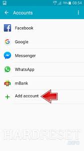 How to use unlocky to free samsung galaxy amp prime 2 unlock first, you'll need to sumbit your samsung galaxy amp prime 2 imei (dial to *#06# to find your imei). Factory Reset Protection How To Hardreset Info