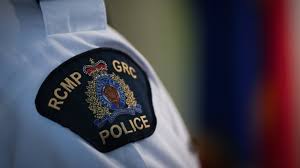 Saskatchewan Tint Laws - Canada Tint Laws