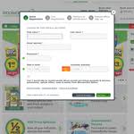 Earning amazon gift cards is just a few clicks away. Woolworths Win A 500 Woolworths Gift Card Competitions Com Au