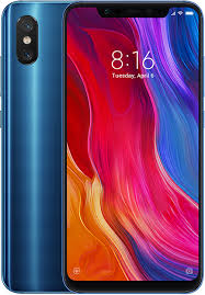 This xiaomi mi 8 lite mobile phone is designed for ease of use and will give you an enjoyable user experience. Mi 8 Specsä¸¨xiaomi Uk Xiaomi Uk