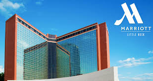 Search hotel little rock today! Little Rock Marriott Offered For Sale Update Arkansas Times