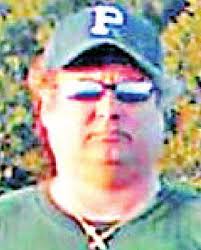 JOHN ROBERT ETHERIDGE