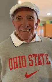 Obituary information for David Edwin Francis