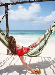 Pin De Deb Thielen Em Il Dolce Far Niente Viagem Virtual Rio De Janeiro Fotografia Praia