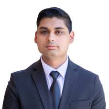 Team Members Archive