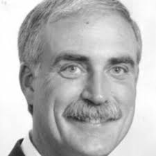 James Lowry Mason Obituary August 8, 2022