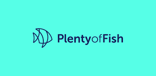 Download & install plenty of fish free dating app varies with device app apk on android phones. Pof Sitio De Citas Gratuitas Para Android Apk Descargar
