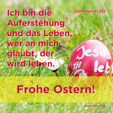 Gif liebesbotschaften kostenlos über 80% neue produkte zum festpreis; Osterwunsche Frohe Spruche Wunsche Grusse Chocri