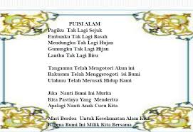 Check spelling or type a new query. My Poetry Sumarnidahlan