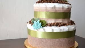 Following are some tutorials that will be helpful when assembling your first diaper cake. Baby Shower Ideas Archives Today S Parent