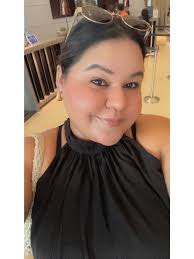 I just bought my first car!🥹😇🥰 #forevergrateful ✨