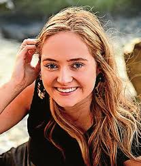 Investing In Tomorrow's Leaders