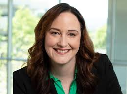 The CFO Role When Expanding Into New Territory