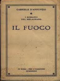 Nonostante il tormentato amore, trascorsero insieme una decina di anni di passione e rotture, liti e tradimenti, ma anche di reciproca ispirazione artistica. Eleonora Duse E Gabriele D Annunzio La Travolgente Storia D Amore