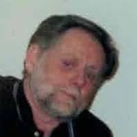 Obituary information for Gary F. Harrison