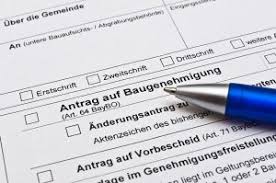 Eine weitere einschränkung besteht darin, dass das gebäude nicht weiter als neun meter entlang der grundstücksgrenze verlaufen darf. Baugenehmigung Fur Gartenhaus Worauf Sie Achten Sollten