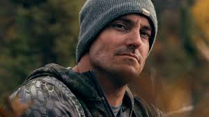 We did not find results for: Mark D Ambrosio Alone Cast History Channel