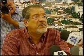 MG Inter TV 2ª Edição