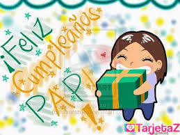 ¿vas a montar una fiesta de cumpleaños y quieres tener unas tarjetas de invitación perfectas? Tarjetas De Felicitaciones De Cumpleanos Para Papa Novocom Top