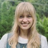 Becky Hallam's Instagram, Twitter & Facebook