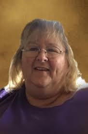 Martha Deming's Instagram, Twitter & Facebook