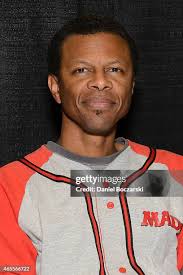 638 Phil Lamar Photos & High Res Pictures