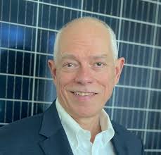 Energy Transition Summit