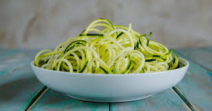 To help you find the perfect low carb pasta, we continuously put forth the effort to update and expand our list of recommendable low carb pastas. 10 Low Carb Alternatives For Weight Loss Blog Natural Protein Purition