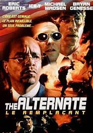 Майкл Медсен (Michael Madsen)