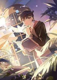 漫画のスケッチ マンガ物語 アニメチビ アニメ映画 刑事