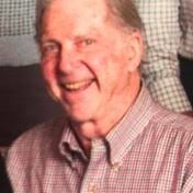 Reginald Peay's Instagram, Twitter & Facebook