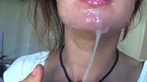 Secrets to the Perfect Cum on Face Experience Revealed