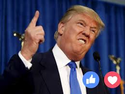 כמה לייקים מגיע לבחור הנחמד הזה שבתמונה?