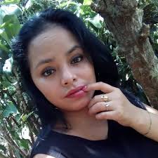 Maribel chan (@maribelchan96) • Instagram photos and videos